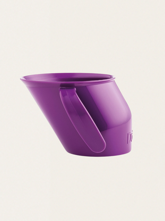 Kubek do nauki picia Doidy Cup