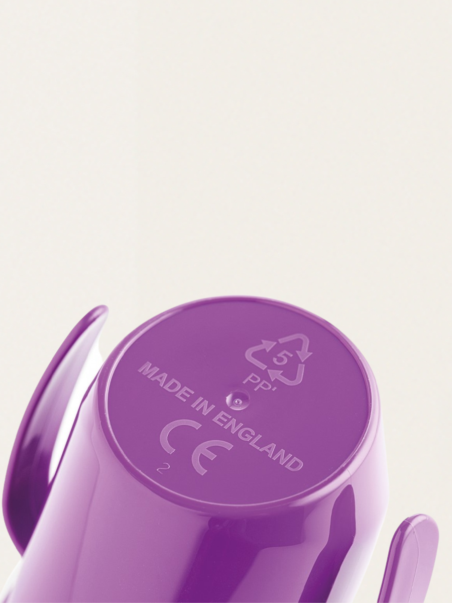 Kubek do nauki picia Doidy Cup