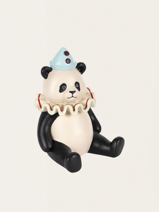 Skarbonka w kształcie Pandy