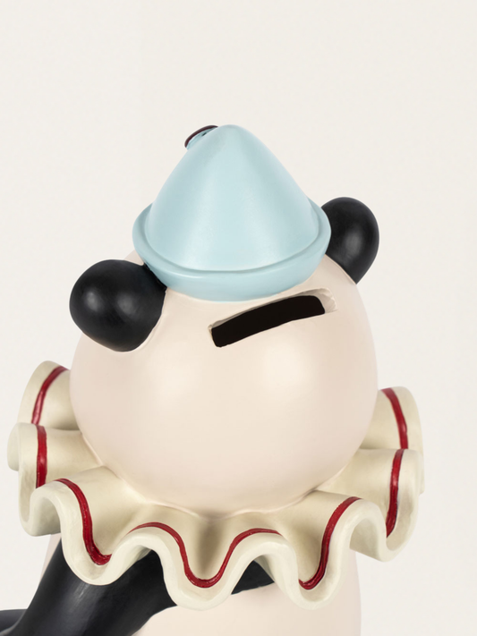 Skarbonka w kształcie Pandy