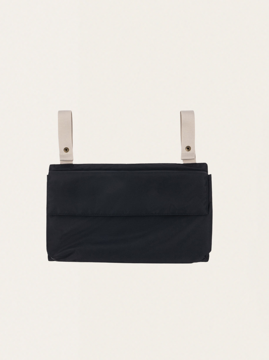 Organizer do wózka All You Need