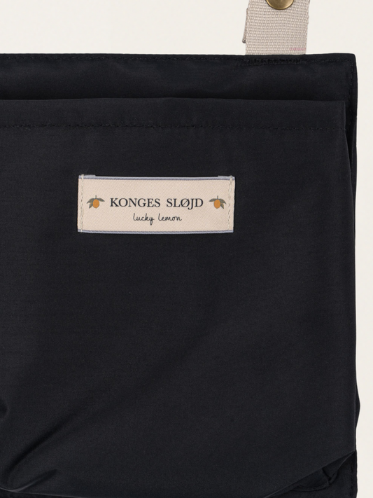 Organizer do wózka All You Need