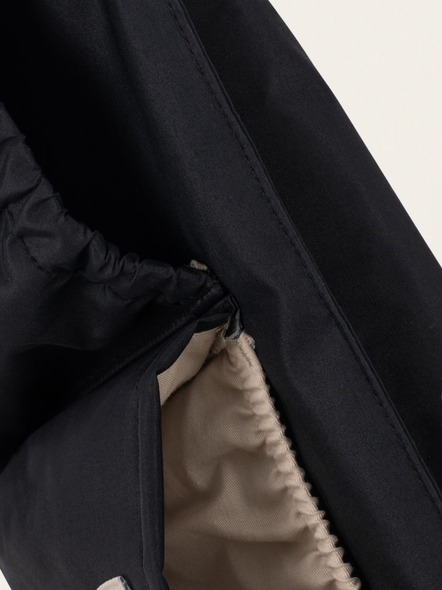 Organizer do wózka All You Need