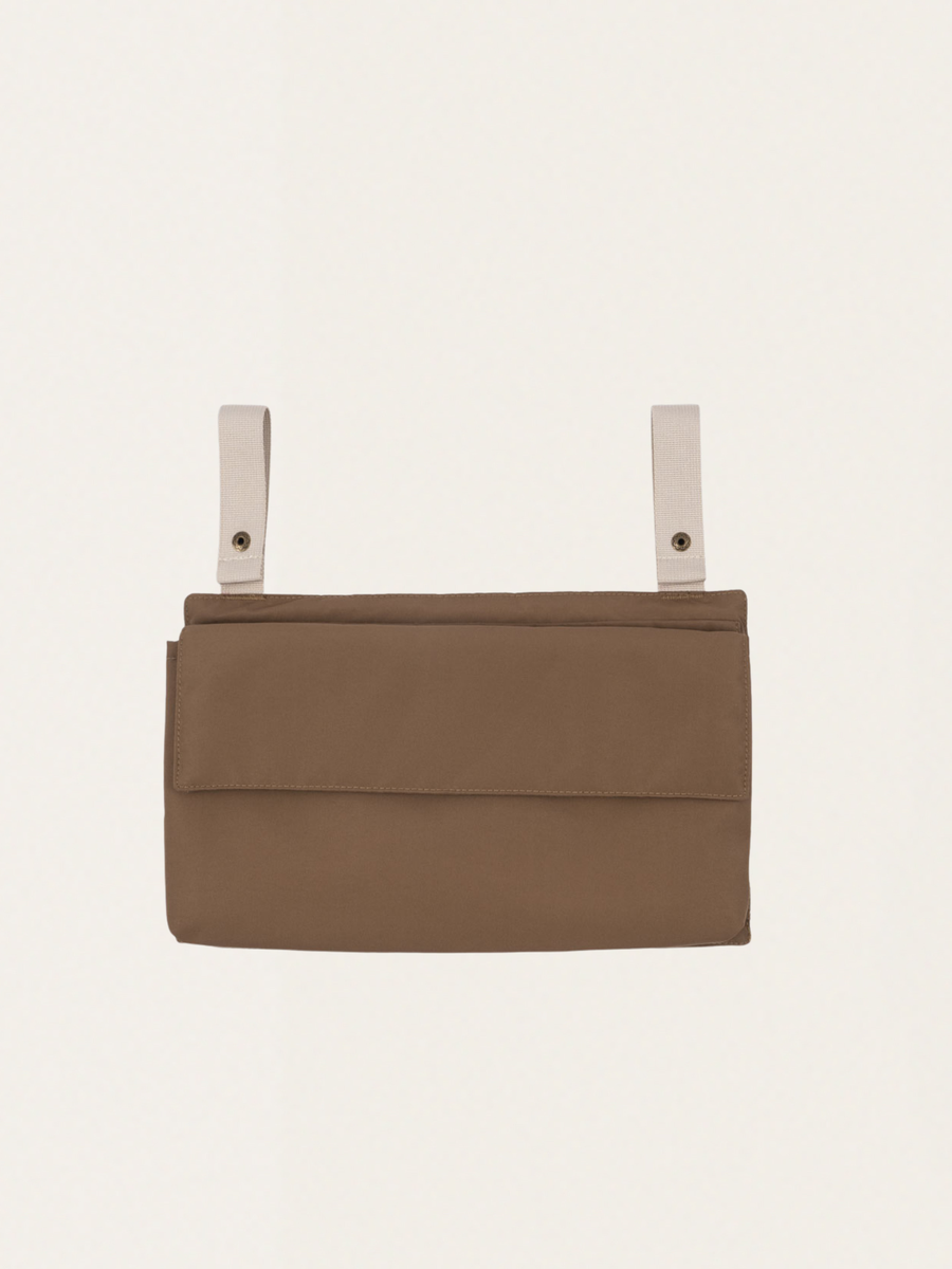 Organizer do wózka All You Need