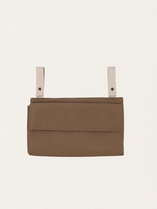 Organizer do wózka All You Need