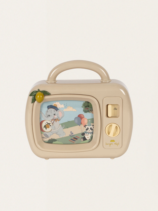 Muzyczna zabawka My Melody TV