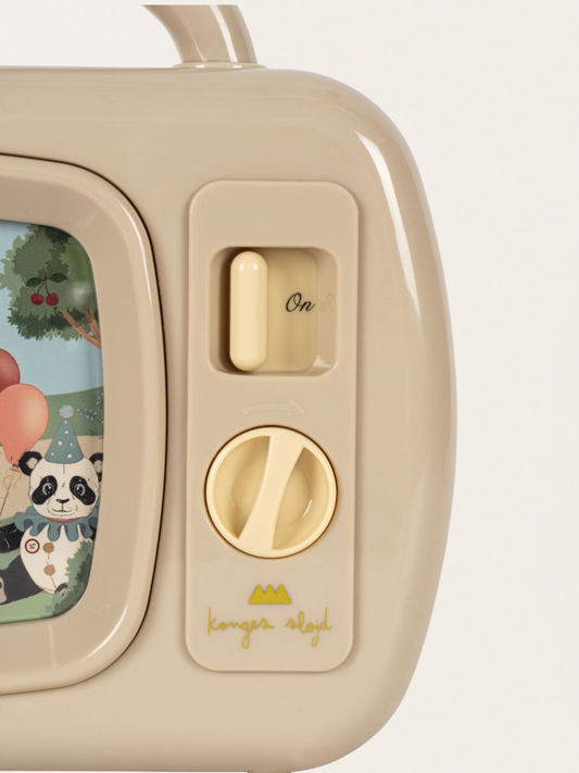 Muzyczna zabawka My Melody TV