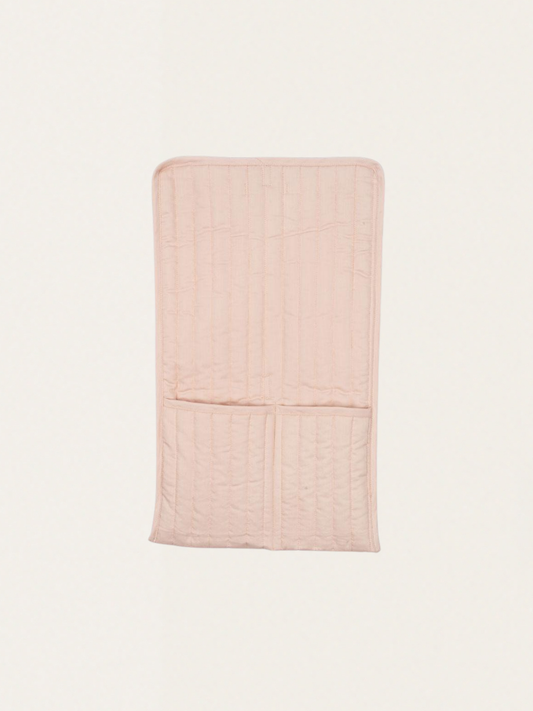 Zestaw do pielęgnacji lalek Doll Nursery Set Cameo Rose