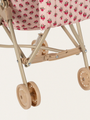Spacerówka dla lalek Doll Stroller Rosie Rose