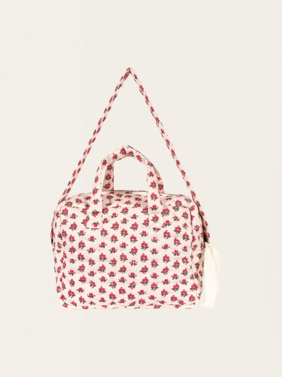 Torba do wózka dla lalek Rosie Rose