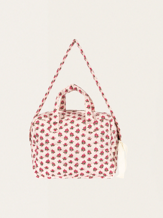 Torba do wózka dla lalek Rosie Rose