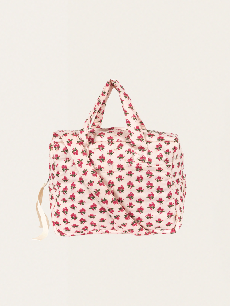 Torba do wózka dla lalek Rosie Rose