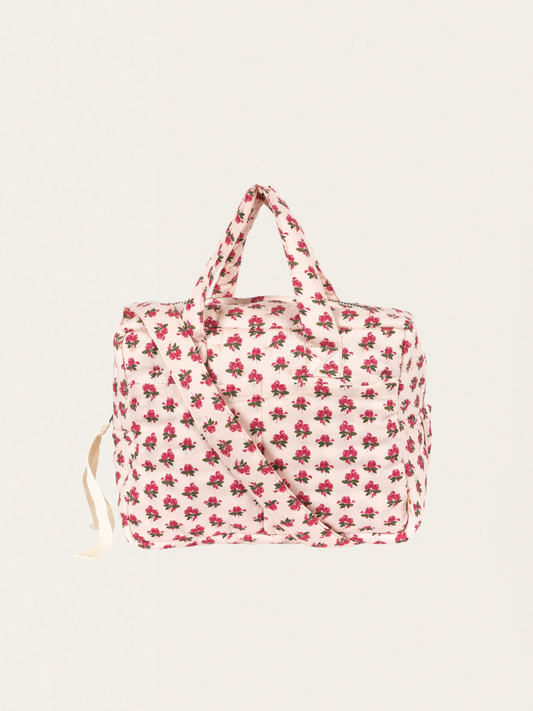 Torba do wózka dla lalek Rosie Rose