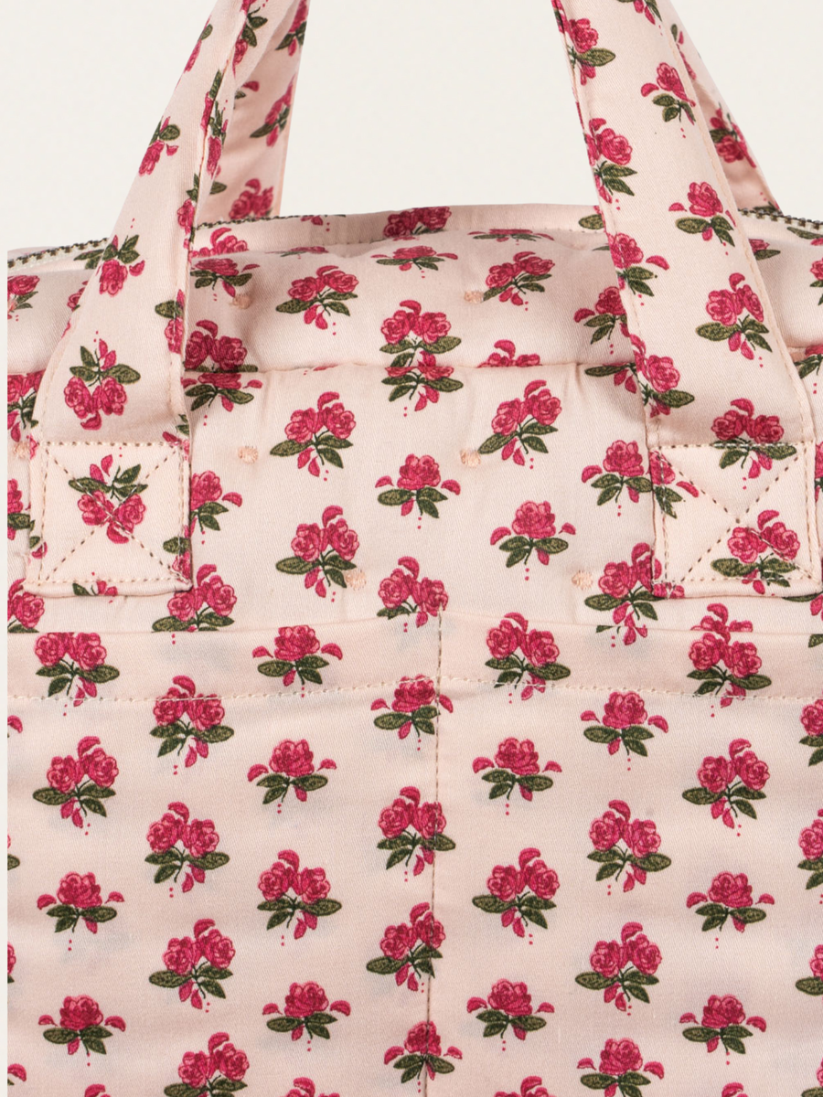 Torba do wózka dla lalek Rosie Rose