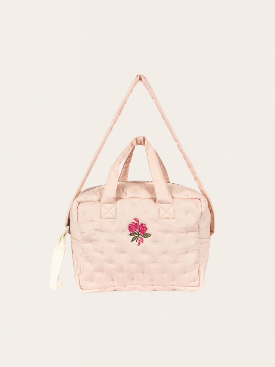 Torba do wózka dla lalek Cameo Rose