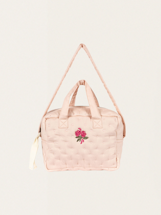 Torba do wózka dla lalek Cameo Rose