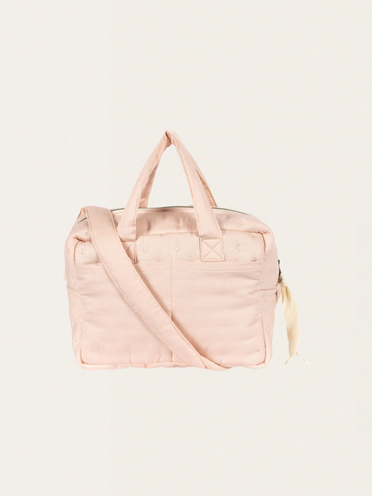 Torba do wózka dla lalek Cameo Rose