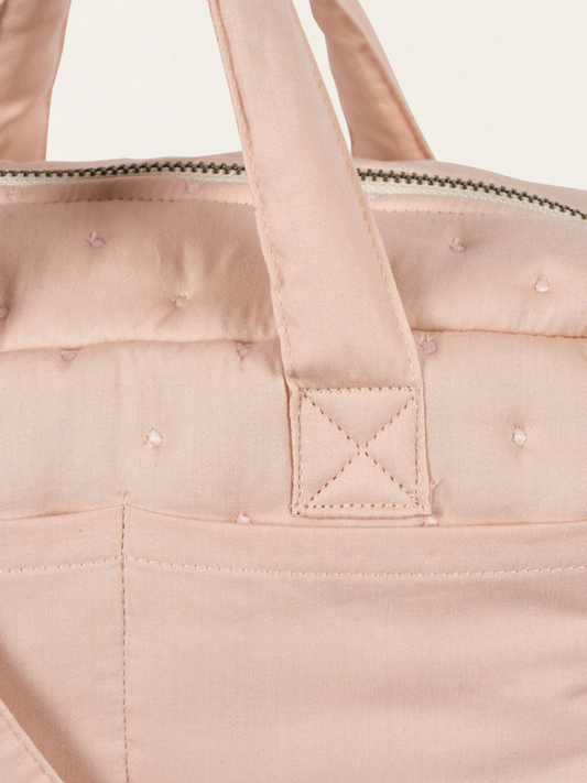 Torba do wózka dla lalek Cameo Rose