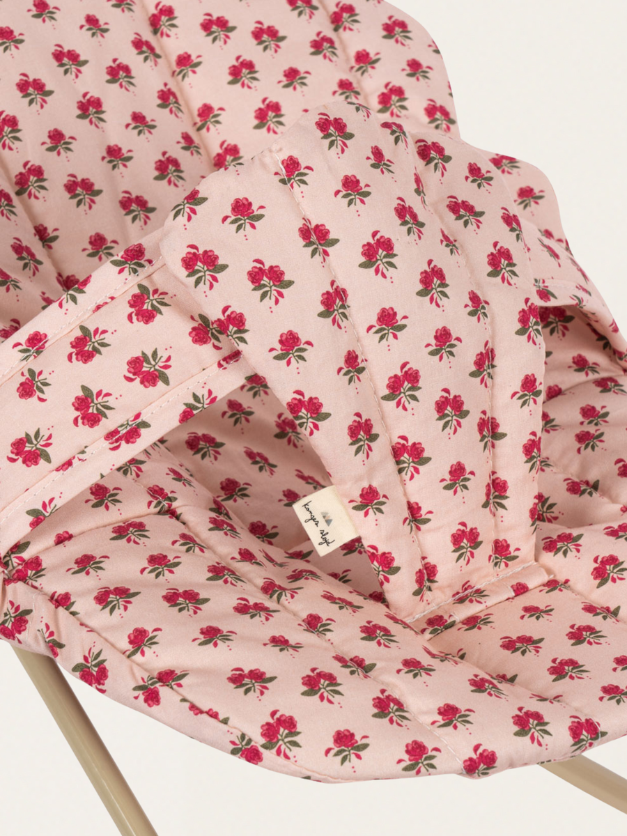 Bujaczek dla lalek Doll Bouncer Rosie Rose