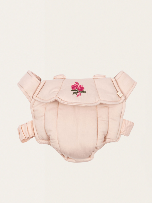 Nosidełko dla lalek Cameo Rose