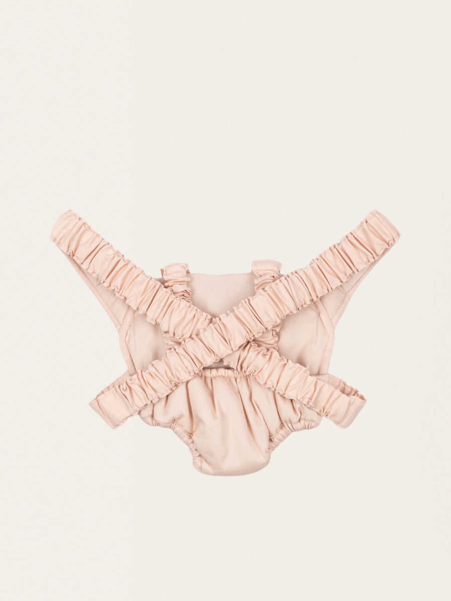 Nosidełko dla lalek Cameo Rose