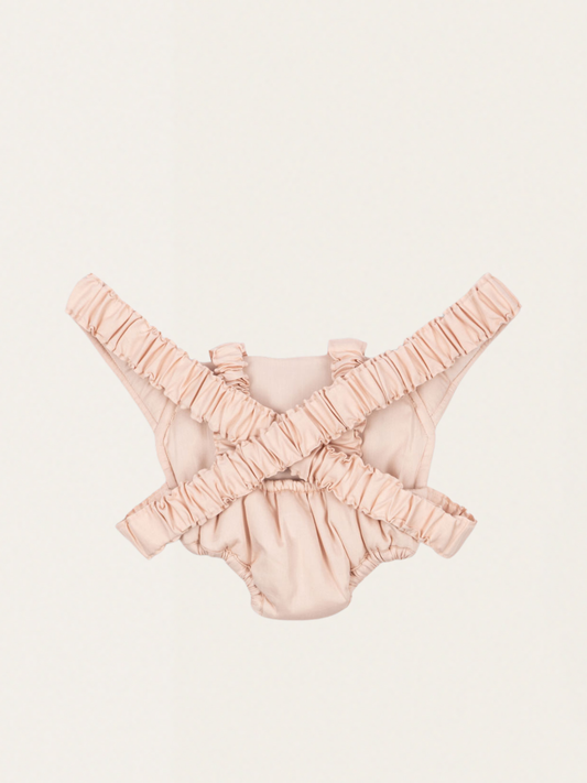 Nosidełko dla lalek Cameo Rose