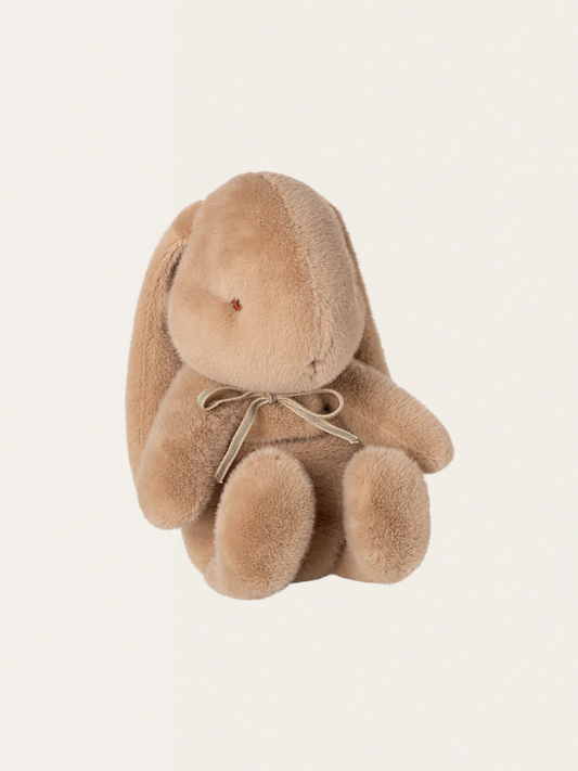 Pluszowy króliczek Medium Bunny Cream Peach