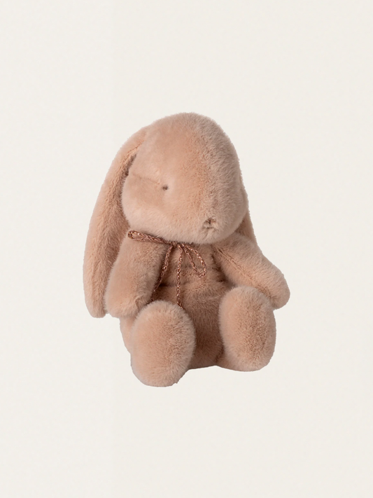 Pluszowy króliczek Small Bunny Powder