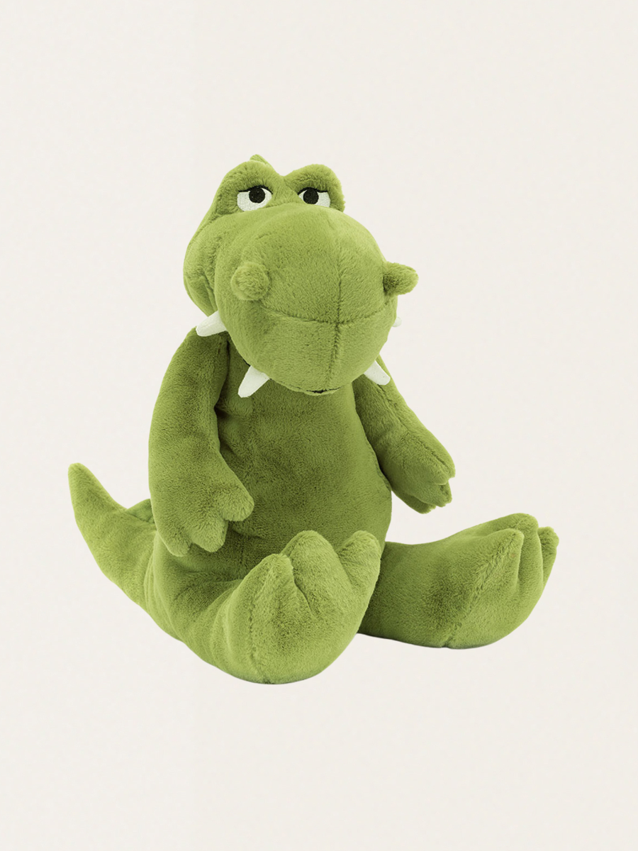 Dinozaur Bryno Dino 31 cm