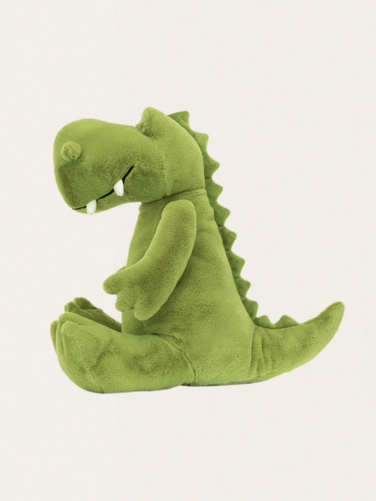 Dinozaur Bryno Dino 31 cm