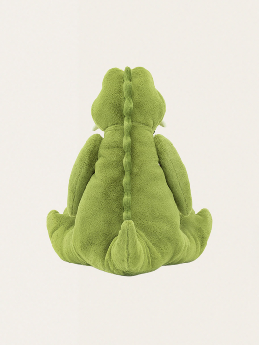 Dinozaur Bryno Dino 31 cm