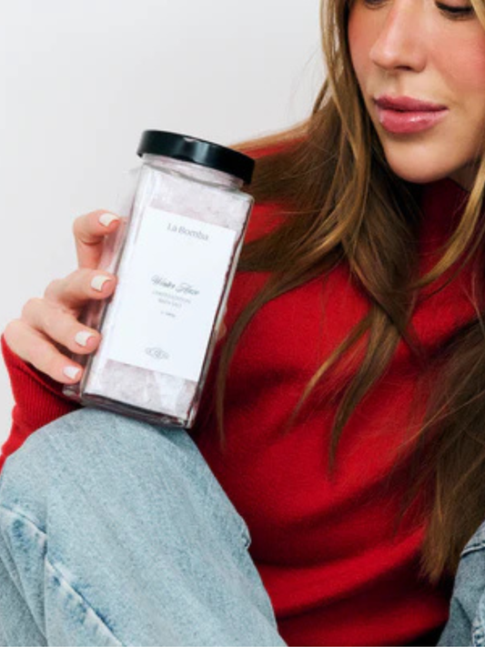 Zestaw prezentowy - Gift Set #3