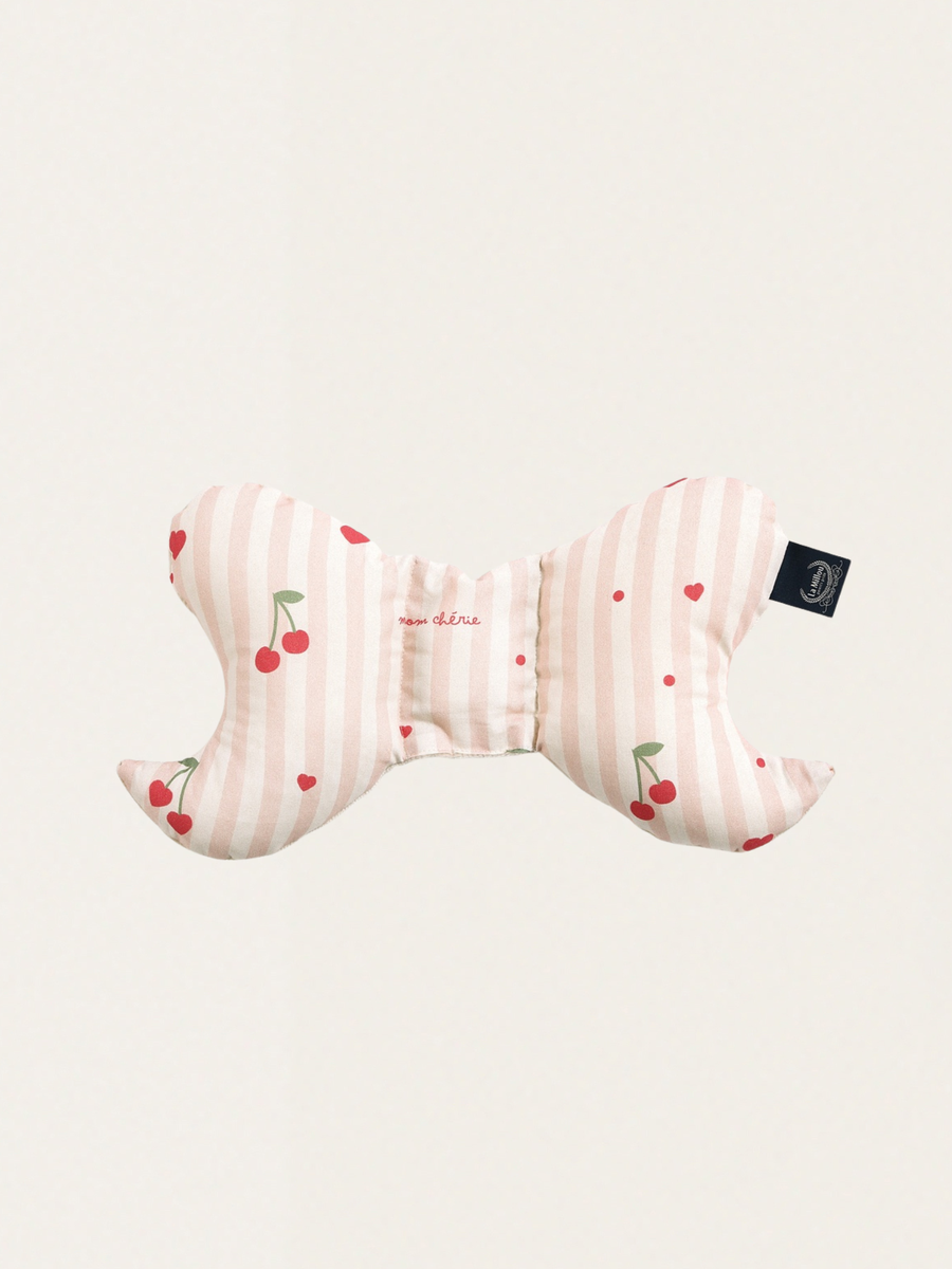 Poduszka antywstrząsowa Angel's Wings