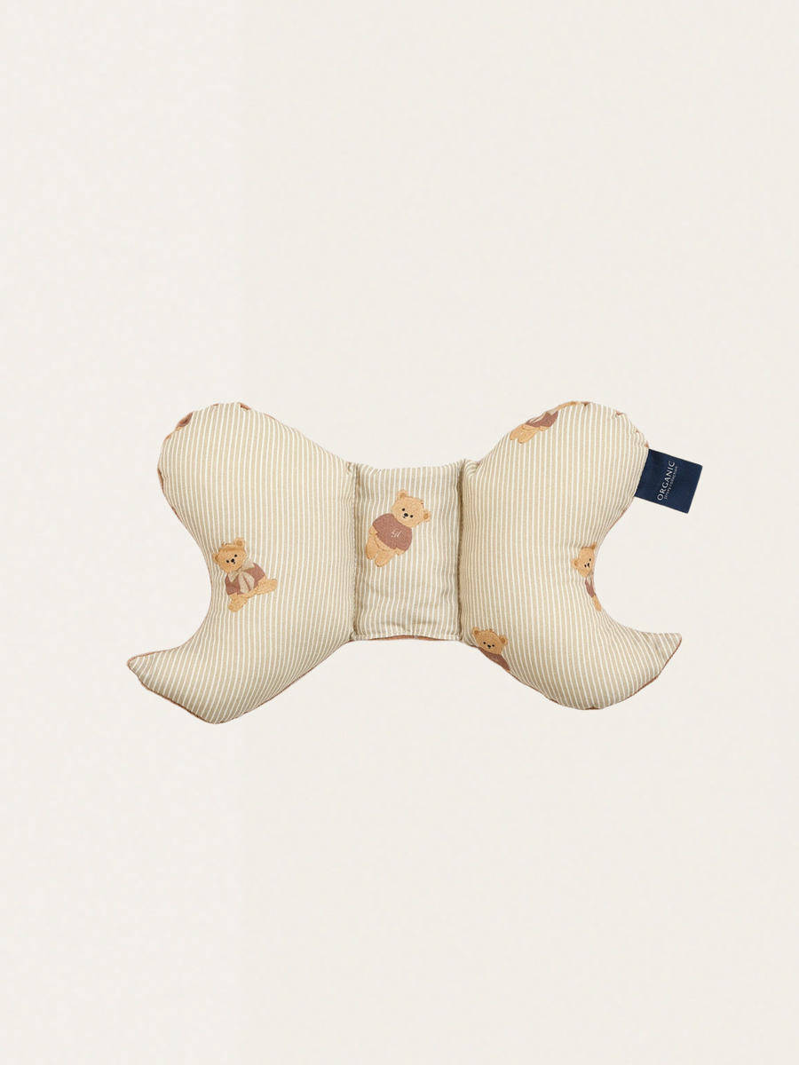 Poduszka antywstrząsowa Angel's Wings