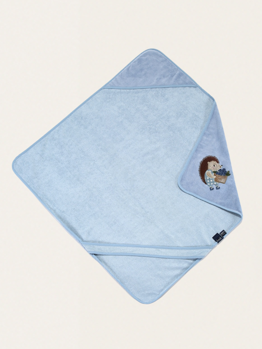 Bambusowy ręcznik Country Berry