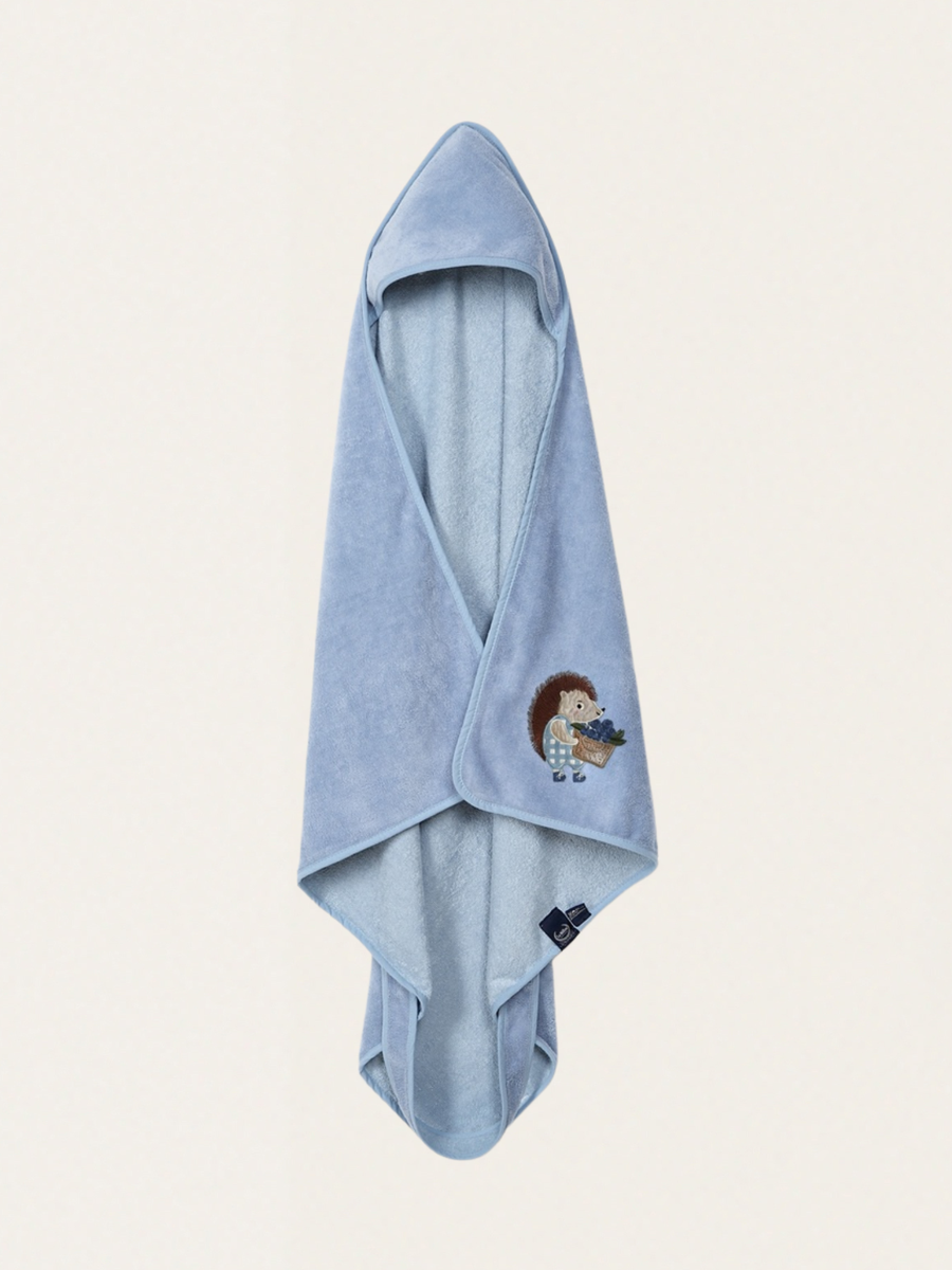 Bambusowy ręcznik Country Berry