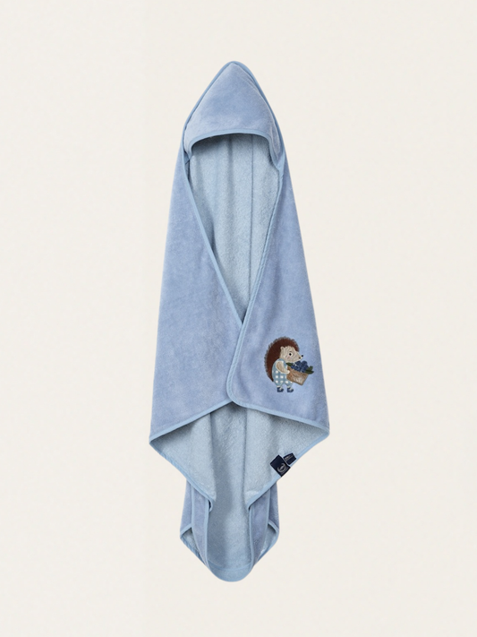 Bambusowy ręcznik Country Berry