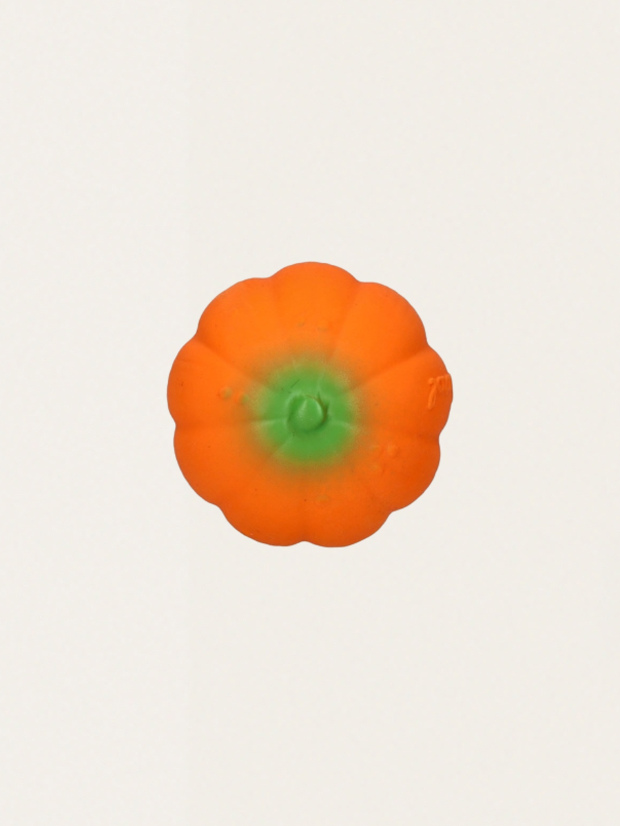 Piłki sensoryczne 3 szt. - Zupa Jarzynowa