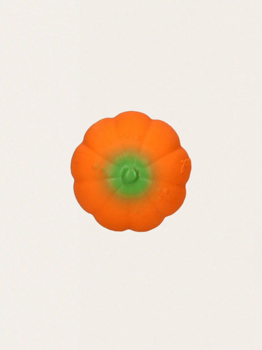 Piłki sensoryczne 3 szt. - Zupa Jarzynowa