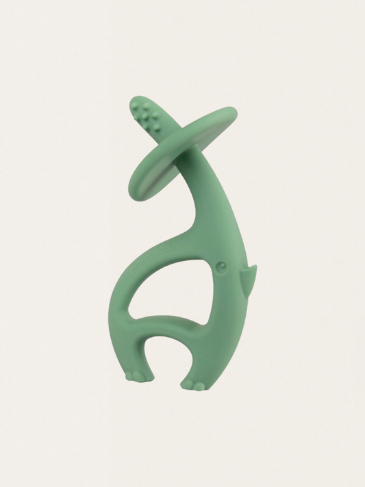 Gryzak Dancing Elephant Eucalyptus