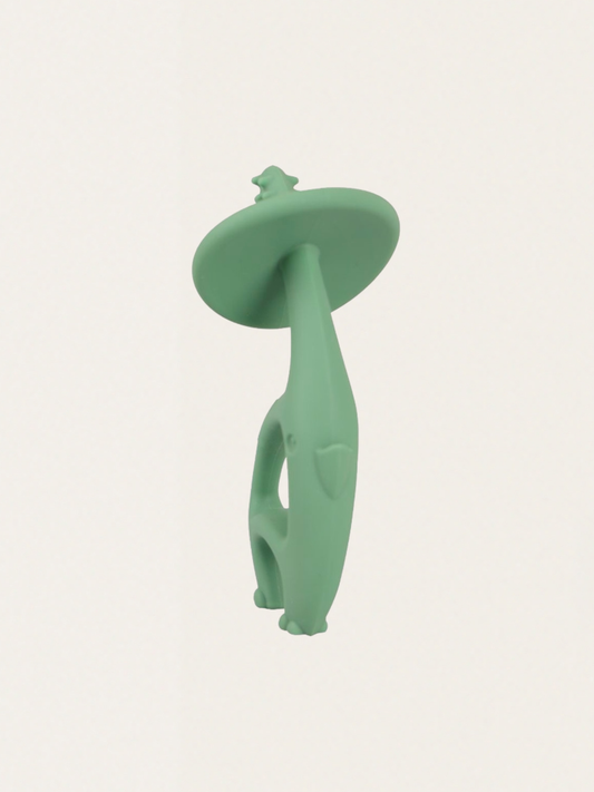 Gryzak Dancing Elephant Eucalyptus