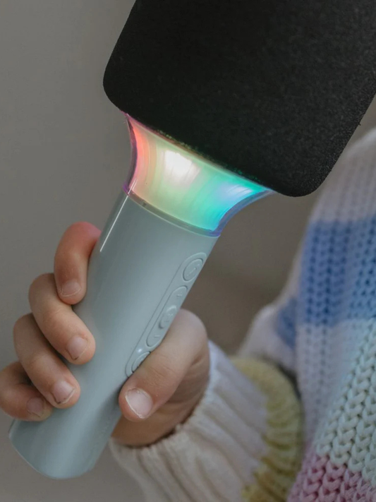 Mikrofon do karaoke KIDYMIC