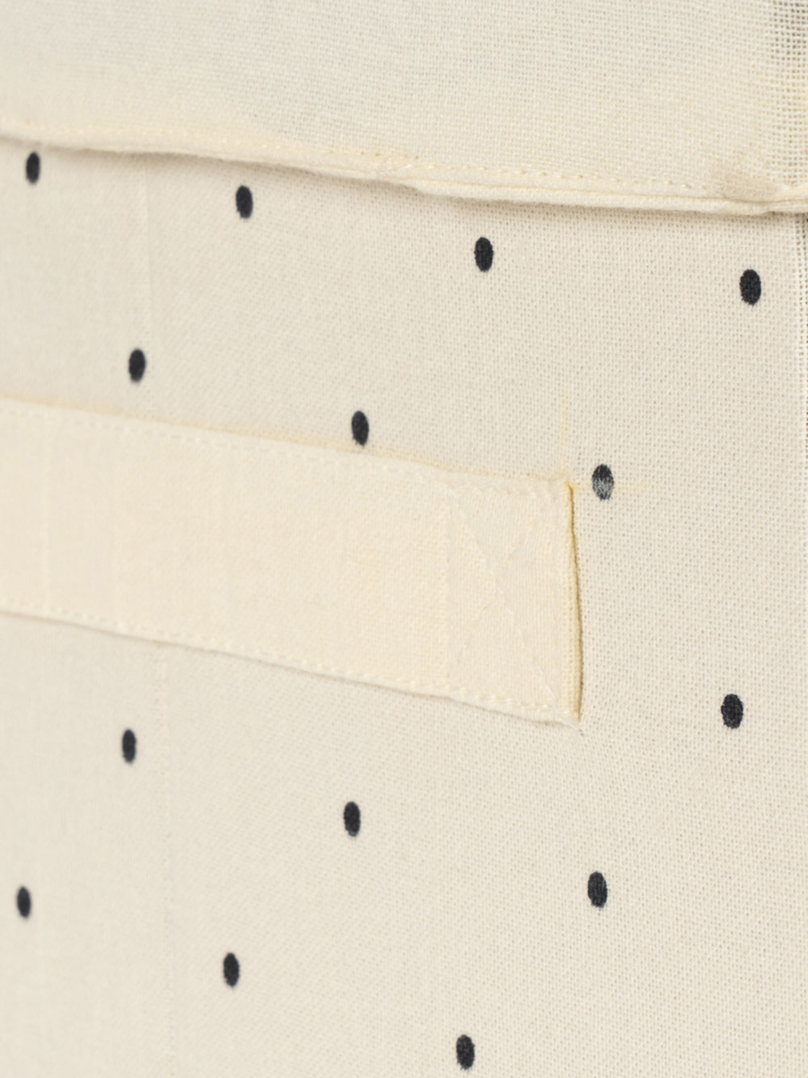 Pudełko do przechowywania Cherry