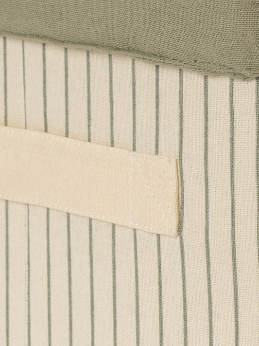 Pudełko do przechowywania Lemon