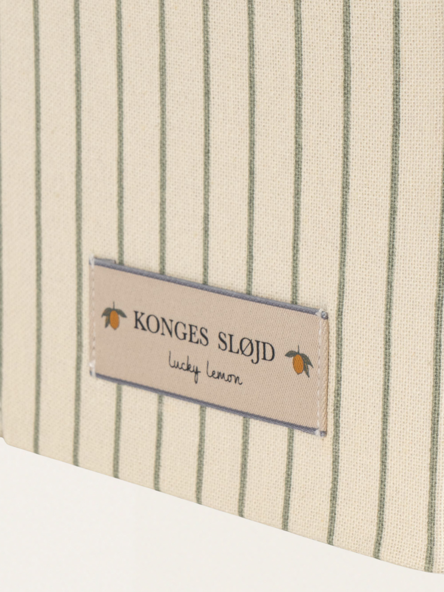 Pudełko do przechowywania Lemon