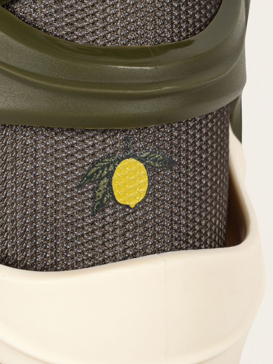 Rolki ze świecącymi kółkami Kalamata