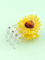 Klamra do włosów Sunflower Mini