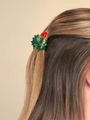 Klamra do włosów Holly Mini