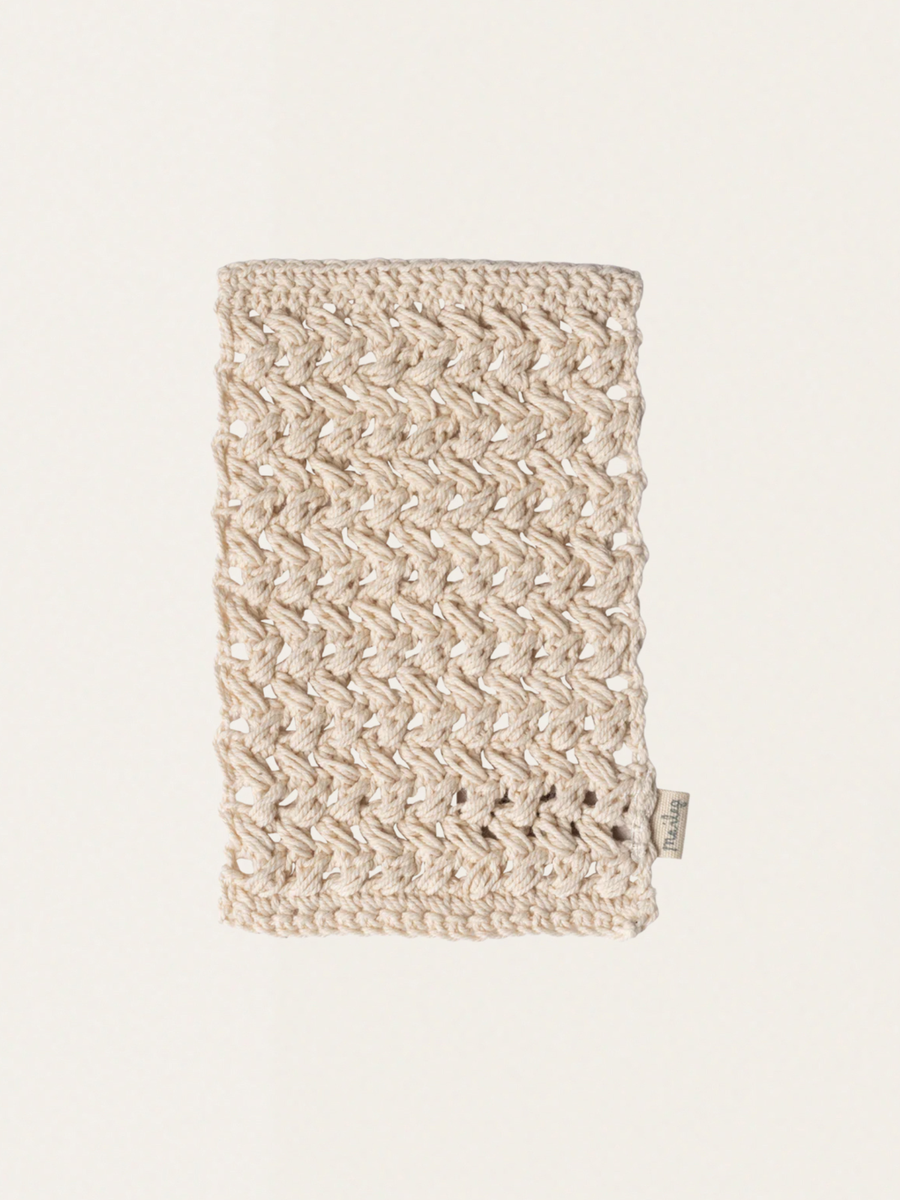 Dywanik łazienkowy - mata do kąpieli dla myszek