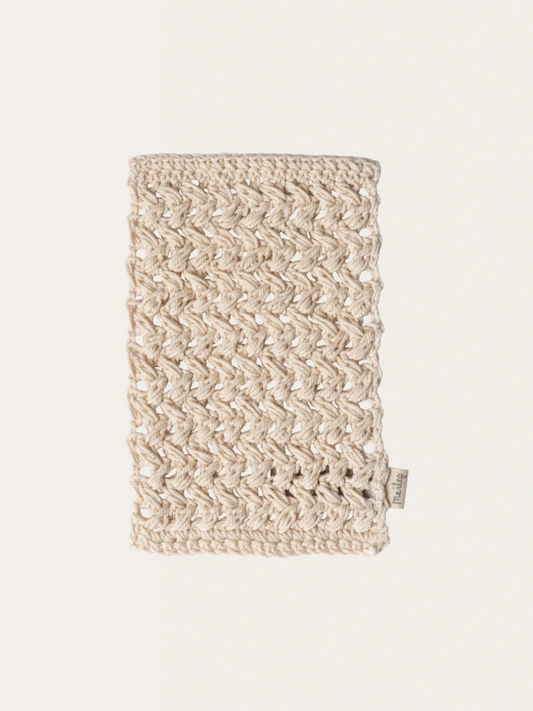 Dywanik łazienkowy - mata do kąpieli dla myszek